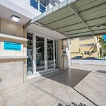 The Madison South Beach Suites