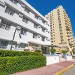 The Madison South Beach Suites