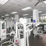 2 Bedrooms Sunny Isles At Ocean Reserve 2Nd Floor