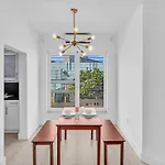 Garden Suite 8-Hosted By Sweetstay