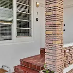Garden Suite 8-Hosted By Sweetstay