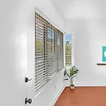 Garden Suite 3-Hosted By Sweetstay
