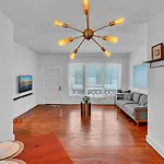 Garden Suite 9-Hosted By Sweetstay