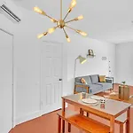 Garden Suite 3-Hosted By Sweetstay