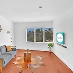Garden Suite 3-Hosted By Sweetstay