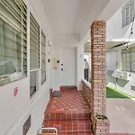 Garden Suite 8-Hosted By Sweetstay