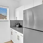 Garden Suite 3-Hosted By Sweetstay