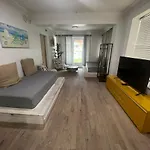 Ocean Drive Suite