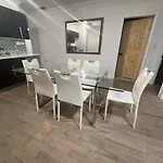 Ocean Drive Suite