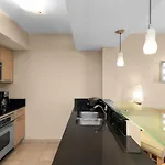 Ocean View 1 Bed Marenas Sunny Isles Beach 6Th