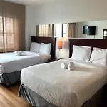 Miami Beach Condo Hotel Ocean Side Unit 840