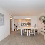 Stunning & Spacious Resort-Style Condo Across From Beach!