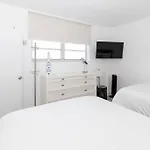 Stunning & Spacious Resort-Style Condo Across From Beach!