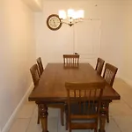 3Br Condo In Sunny Isles Beach