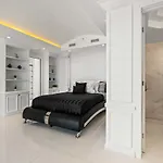 Oceanview Penthouse Condo At Decoplage -Ph6