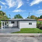 Villa Monaco