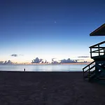 Ocean Reef Suites