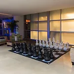 Crowne Plaza South Beach - Z Ocean Hotel