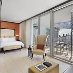 Crowne Plaza South Beach - Z Ocean Hotel