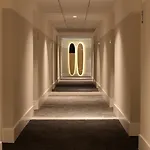 Kimpton Surfcomber Hotel By Ihg