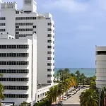 Uma House By Yurbban South Beach