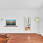 Garden Suite 4-Hosted By Sweetstay