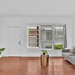 Garden Suite 7-Hosted By Sweetstay