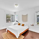 Garden Suite 7-Hosted By Sweetstay