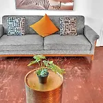 Garden Suite 7-Hosted By Sweetstay