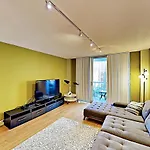 Ocean Reserve 1607