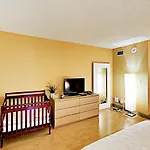 Ocean Reserve 1607