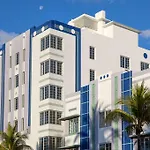 The Gabriel Miami South Beach Curio Collection By Hilton