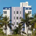 The Gabriel Miami South Beach Curio Collection By Hilton