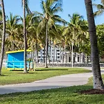 The Gabriel Miami South Beach Curio Collection By Hilton