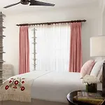 Casa Faena Miami Beach