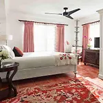 Casa Faena Miami Beach