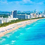 Studio Miami Beach