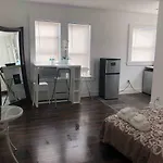 Studio Miami Beach