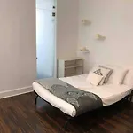 Studio Miami Beach