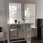 Studio Miami Beach