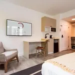 Casa Sofi