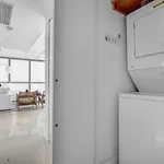 Setai Oceanview 2/2 Luxury Residence