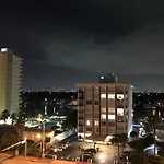 Pavilion - Stunning Bay View