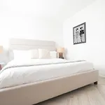 Collins Hotel Studio
