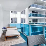 Roney Palace Retreat
