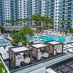 Roney Palace Retreat