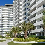 Decoplage Paradise - Main Home