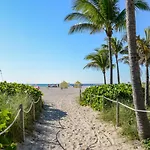 Decoplage Paradise - Main Home