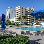 Decoplage Paradise - Main Home