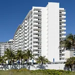 Decoplage Paradise - Main Home